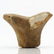 Stone Head Rest - 3