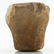 Stone Head Rest - 4