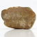Stone Head Rest - 5