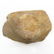 Stone Head Rest - 6