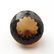 Nice Lot of Loose Gem Stones Including 99.80 Ct Citrine - 3