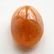 Nice Lot of Loose Gem Stones Including 99.80 Ct Citrine - 5