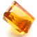 Nice Lot of Loose Gem Stones Including 99.80 Ct Citrine - 6