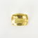 Lot of Gemstones Including 292 Ct Yellow / Brown Beryl - 4