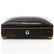 19th Century Box