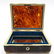 19th Century Box - 2