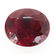 Lot of Gemstones Including Natural Ruby 1360 Ct. - 2