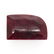 Lot of Gemstones Including Natural Ruby 1360 Ct. - 3