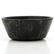 Pre-Columbian Stone Bowl