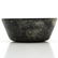 Pre-Columbian Stone Bowl - 2