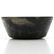 Pre-Columbian Stone Bowl - 3