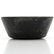 Pre-Columbian Stone Bowl - 4