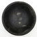 Pre-Columbian Stone Bowl - 5