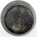 Pre-Columbian Stone Bowl - 6