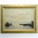 Signed Endlich Oil on Canvas