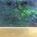 Signed Theodor Goedvriend Oil on Canvas - 2