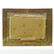 Signed Theodor Goedvriend Oil on Canvas - 3