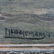 Signed P.J.A. Wagemans Oil on Canvas - 2