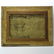 Signed P.J.A. Wagemans Oil on Canvas - 3
