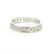 14KG Ladies Diamond Eternity Ring