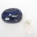 Lot of Gemstones and Natural Blue Sapphire of 1142 Ct. - 6