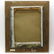 Signed Sierk Schroder Oil on Canvas - 3