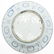 China Porcelain Wanli Period Plate - 2