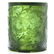 A Beautifully Detailed Carved Jade Brush Pot - 3