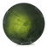A Beautifully Detailed Carved Jade Brush Pot - 6