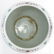 19th Century China Porcelain Wucai Decor Fish Bowl - 5