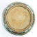 19th Century China Porcelain Wucai Decor Fish Bowl - 6