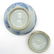China Porcelain Lidded Jar - 6