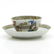 China Porcelain Yongzheng Period Cup and Saucer - 2