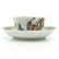 China Porcelain Yongzheng Period Cup and Saucer - 4