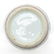 China Porcelain Wucai Decor Vase - 6