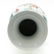 China Porcelain Vase - 5