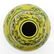 China Porcelain Double Gourd Vase - 5
