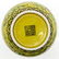 China Porcelain Double Gourd Vase - 6