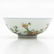 A Finely Detailed China Porcelain Bowl - 3