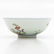 A Finely Detailed China Porcelain Bowl - 4