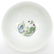 A Finely Detailed China Porcelain Bowl - 5