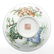 A Finely Detailed China Porcelain Bowl - 6