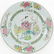 China Porcelain Plate