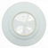 China Porcelain Plate - 2