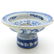 China Porcelain Stem Cup