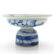 China Porcelain Stem Cup - 2
