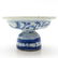 China Porcelain Stem Cup - 3