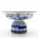 China Porcelain Stem Cup - 4