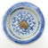 China Porcelain Stem Cup - 5
