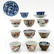 Diverse Lot of 18th Century China Porcelain - 4